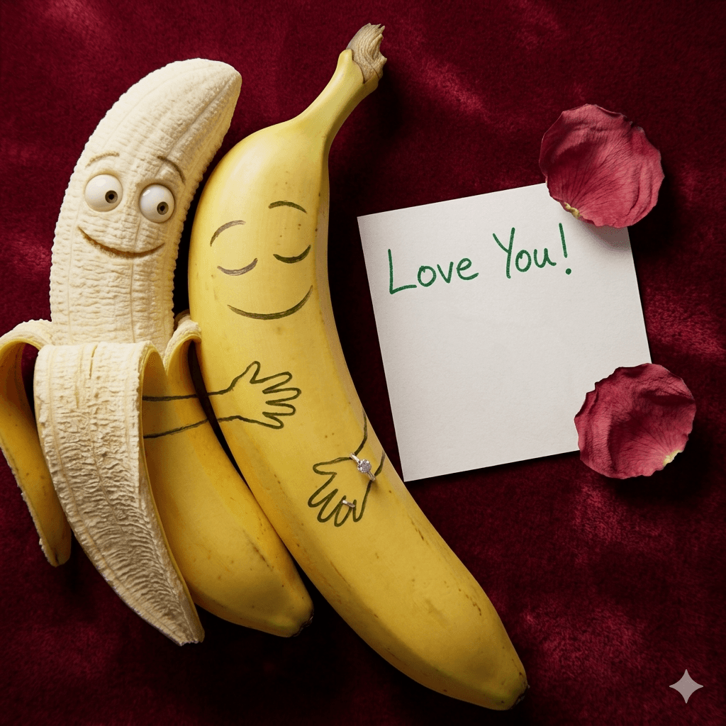 Original Gemini image with embedded alpha watermark